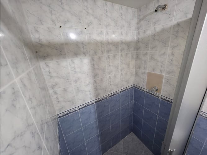 Apartamento de 2 alcobas en arriendo en Miraflores, Medellín, 68 m² · foto 14 de 16