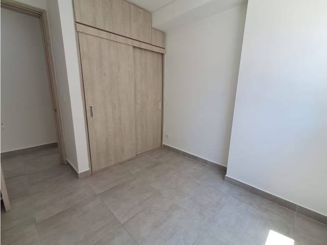 Apartamento de 3 alcobas en arriendo en Fabricato, Bello, 95 m² · foto 8 de 19
