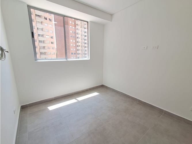 Apartamento de 3 alcobas en arriendo en Fabricato, Bello, 95 m² · foto 9 de 19