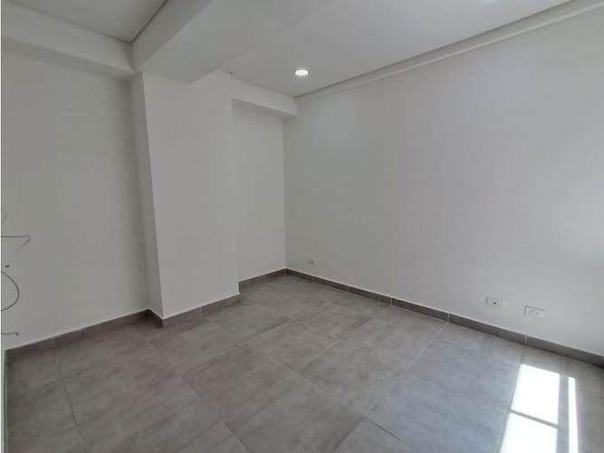 Apartamento de 3 alcobas en arriendo en Fabricato, Bello, 95 m² · foto 11 de 19