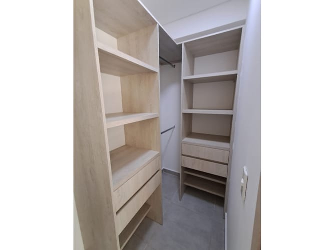 Apartamento de 3 alcobas en arriendo en Fabricato, Bello, 95 m² · foto 13 de 19