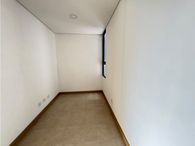 Apartamento de 3 alcobas en arriendo en Las Palmas, Medellín, 100 m² · foto 6 de 20