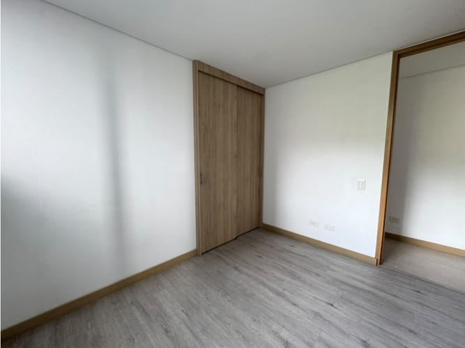 Apartamento de 3 alcobas en arriendo en Las Palmas, Medellín, 100 m² · foto 11 de 20