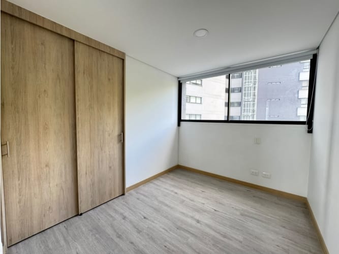 Apartamento de 3 alcobas en arriendo en Las Palmas, Medellín, 100 m² · foto 12 de 20