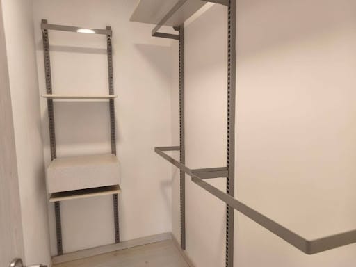 Apartamento de 3 alcobas en arriendo en Castropol, Medellín, 107 m² · foto 10 de 22