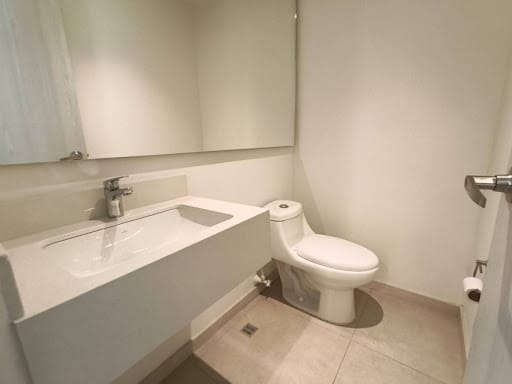 Apartamento de 3 alcobas en arriendo en Castropol, Medellín, 107 m² · foto 15 de 22
