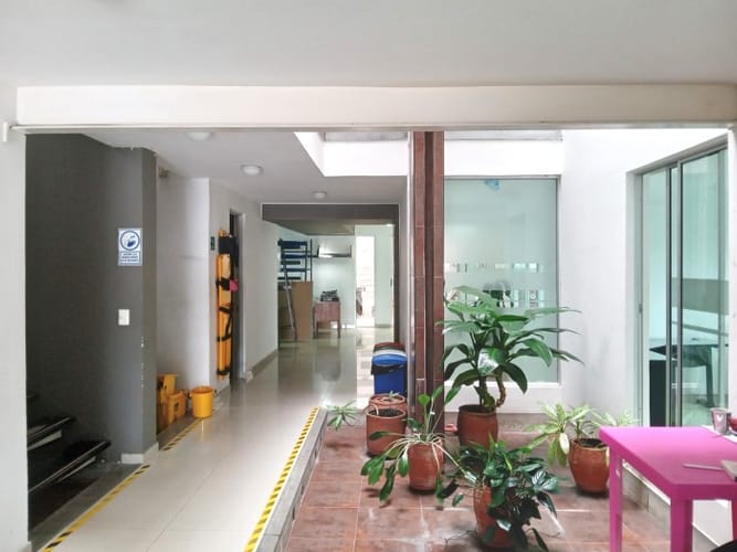 Edificio en venta en La Flora, Cali, 620 m² · foto 3 de 24