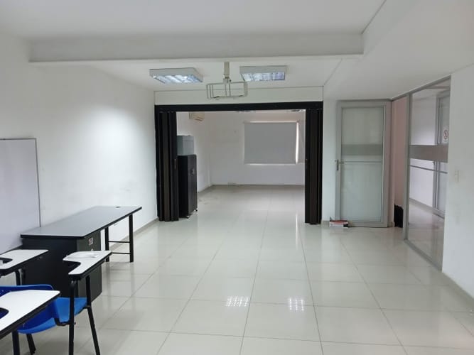 Edificio en venta en La Flora, Cali, 620 m² · foto 4 de 24
