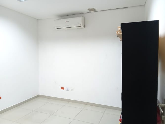 Edificio en venta en La Flora, Cali, 620 m² · foto 12 de 24