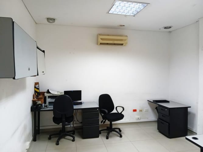 Edificio en venta en La Flora, Cali, 620 m² · foto 14 de 24