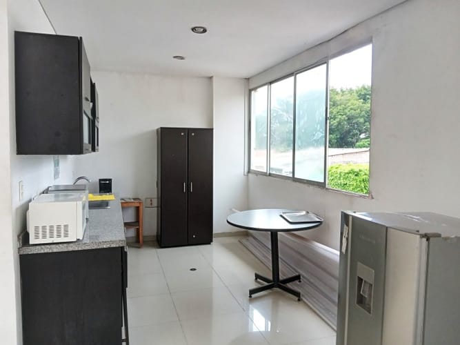 Edificio en venta en La Flora, Cali, 620 m² · foto 18 de 24