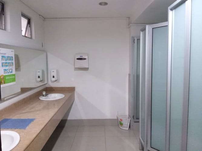 Edificio en venta en La Flora, Cali, 620 m² · foto 21 de 24