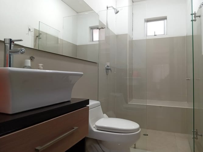Edificio en venta en La Flora, Cali, 620 m² · foto 24 de 24