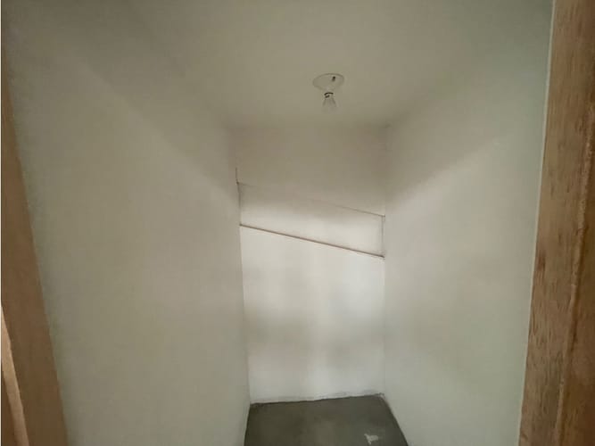 Bodega en arriendo en Zona Centro, Envigado, 340 m² · foto 16 de 18