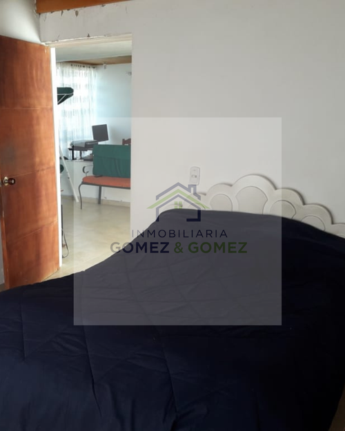 Casa de 3 alcobas en venta en Villa Olimpica, Chía, 180 m² · foto 7 de 8