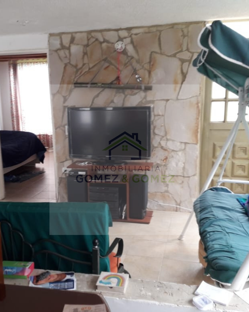 Casa de 3 alcobas en venta en Villa Olimpica, Chía, 180 m² · foto 5 de 8