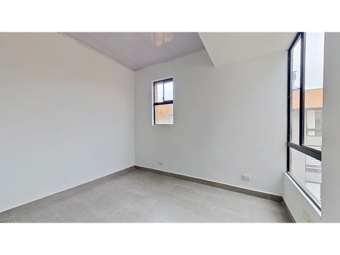 Apartamento de 3 alcobas en venta en Delicias Sur Sector La Balsa, Chía, 50 m² · foto 6 de 24