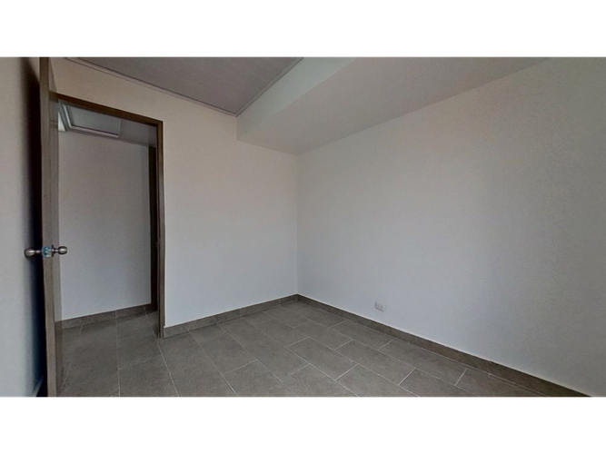 Apartamento de 3 alcobas en venta en Delicias Sur Sector La Balsa, Chía, 50 m² · foto 7 de 24