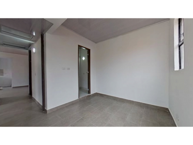 Apartamento de 3 alcobas en venta en Delicias Sur Sector La Balsa, Chía, 50 m² · foto 10 de 24