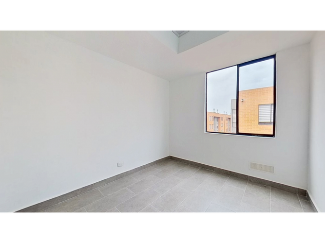 Apartamento de 3 alcobas en venta en Delicias Sur Sector La Balsa, Chía, 50 m² · foto 12 de 24