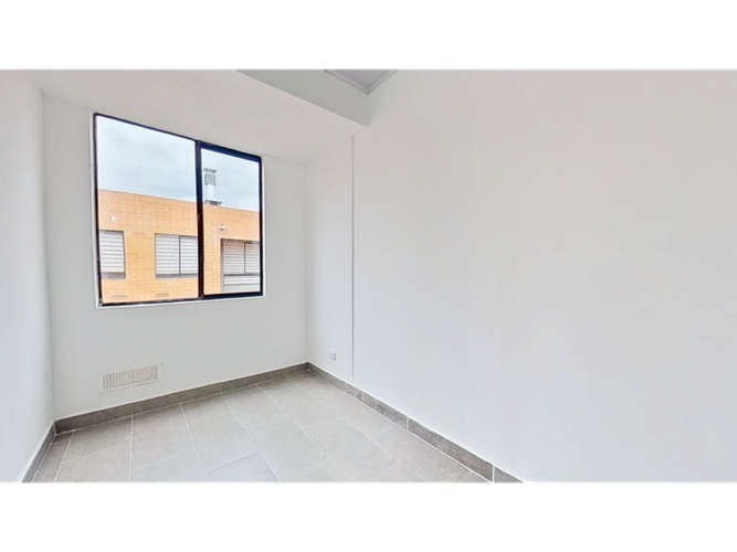 Apartamento de 3 alcobas en venta en Delicias Sur Sector La Balsa, Chía, 50 m² · foto 15 de 24