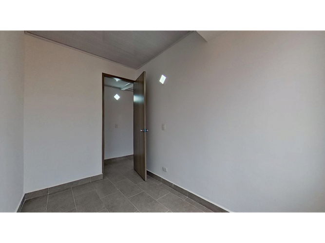 Apartamento de 3 alcobas en venta en Delicias Sur Sector La Balsa, Chía, 50 m² · foto 16 de 24