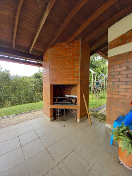 Casa de 3 alcobas en venta en Combia, Pereira · foto 5 de 16