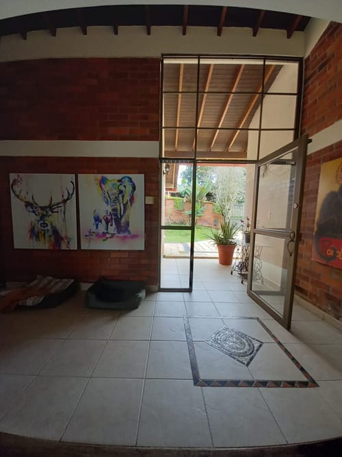 Casa de 3 alcobas en venta en Combia, Pereira · foto 8 de 16