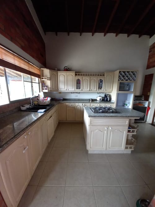 Casa de 3 alcobas en venta en Combia, Pereira · foto 10 de 16