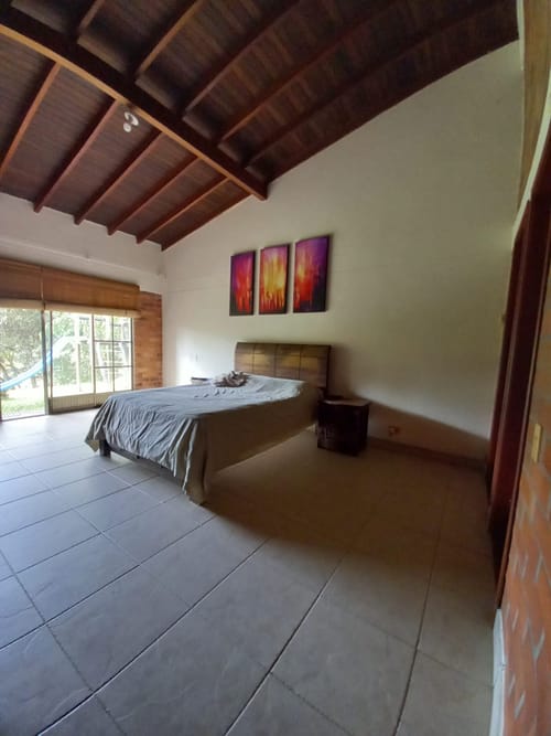 Casa de 3 alcobas en venta en Combia, Pereira · foto 11 de 16