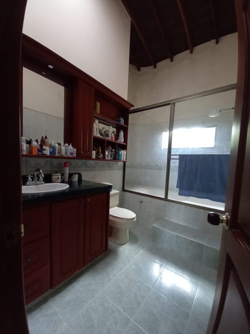 Casa de 3 alcobas en venta en Combia, Pereira · foto 13 de 16