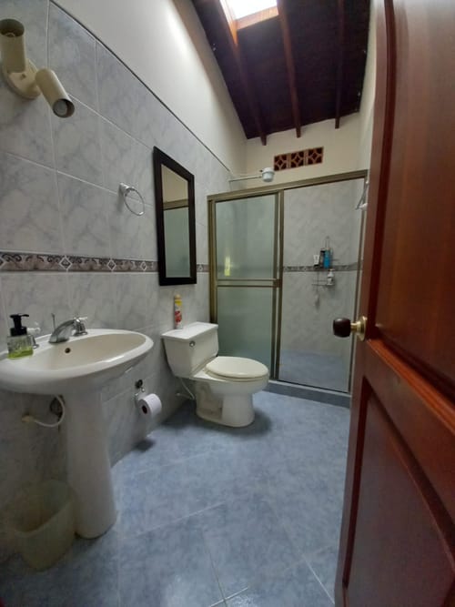 Casa de 3 alcobas en venta en Combia, Pereira · foto 14 de 16