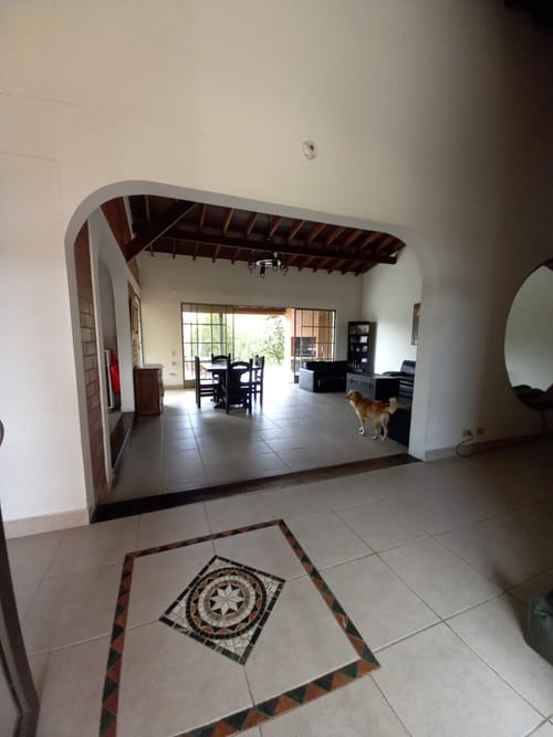 Casa de 3 alcobas en venta en Combia, Pereira · foto 16 de 16