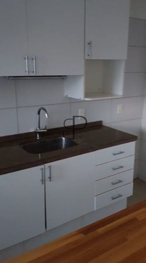 Alquiler o Venta Apartamento 1 Dormitorio Brazo Oriental · Foto 6
