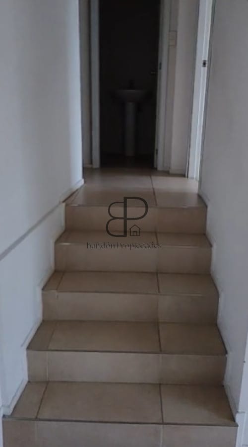 Alquiler o Venta Apartamento 1 Dormitorio Brazo Oriental · Foto 7