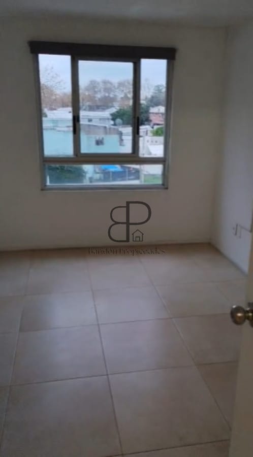 Alquiler o Venta Apartamento 1 Dormitorio Brazo Oriental · Foto 8