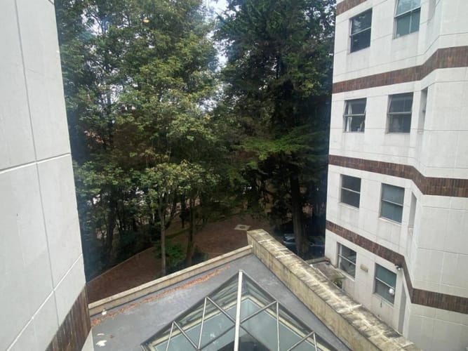 Apartamento de 4 alcobas en venta en Cerros De Suba, Bogotá, 440 m² · foto 8 de 24