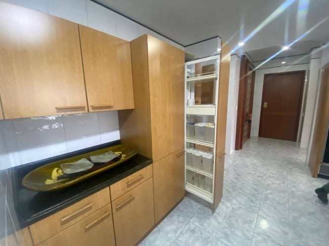 Apartamento de 4 alcobas en venta en Cerros De Suba, Bogotá, 440 m² · foto 10 de 24