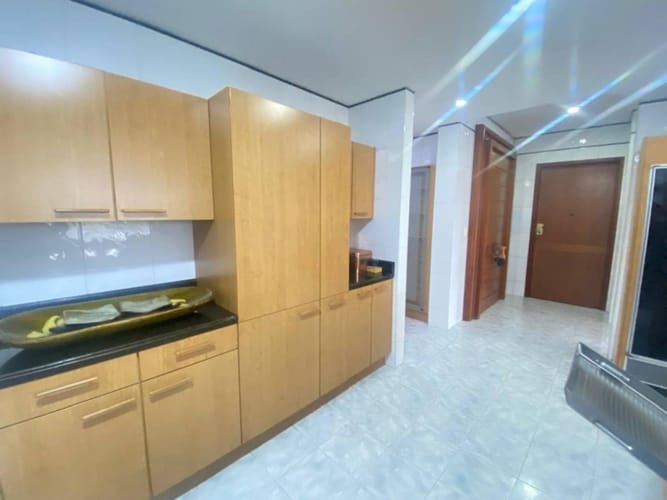 Apartamento de 4 alcobas en venta en Cerros De Suba, Bogotá, 440 m² · foto 11 de 24