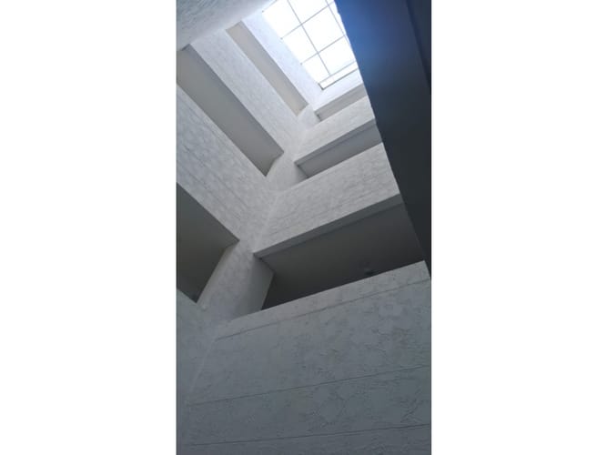 Apartaestudio en venta en Ciudad Jardin, Barranquilla, 60 m² · foto 9 de 10