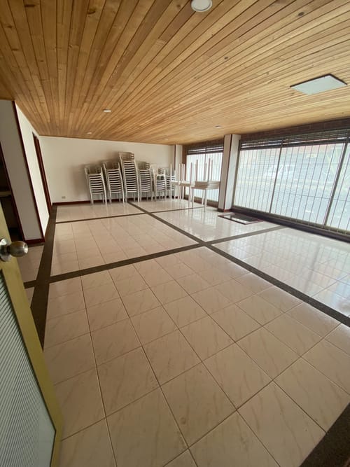 Apartamento de 3 alcobas en arriendo en Engativá, Bogotá, 63 m² · foto 16 de 22