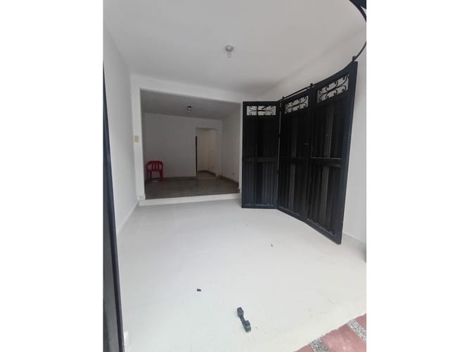 Local en arriendo en Lorena, Medellín, 40 m² · foto 2 de 18
