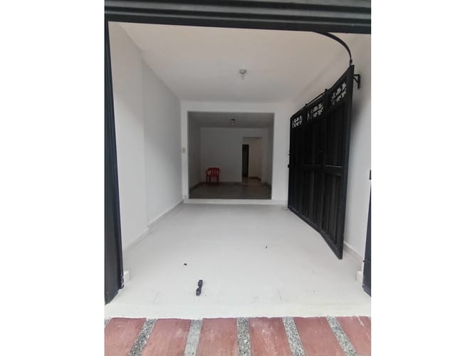 Local en arriendo en Lorena, Medellín, 40 m² · foto 3 de 18