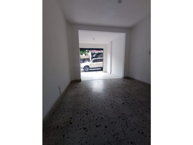 Local en arriendo en Lorena, Medellín, 40 m² · foto 5 de 18