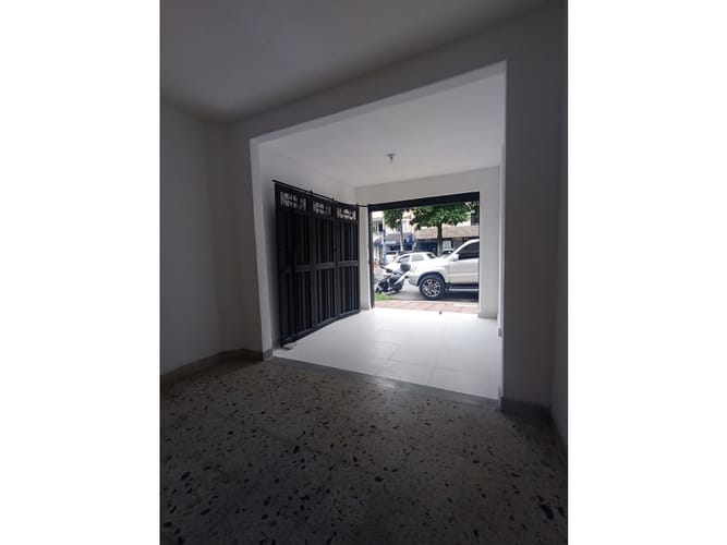 Local en arriendo en Lorena, Medellín, 40 m² · foto 6 de 18