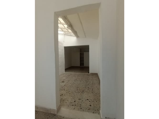 Local en arriendo en Lorena, Medellín, 40 m² · foto 7 de 18