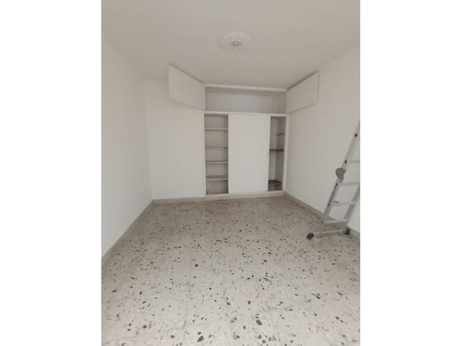 Local en arriendo en Lorena, Medellín, 40 m² · foto 9 de 18