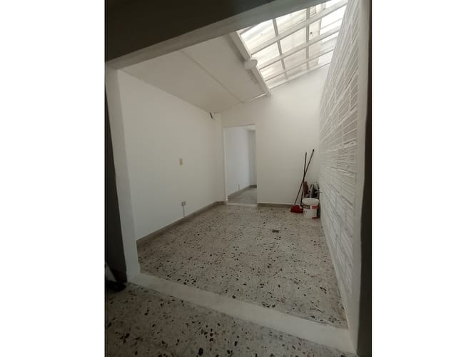 Local en arriendo en Lorena, Medellín, 40 m² · foto 10 de 18