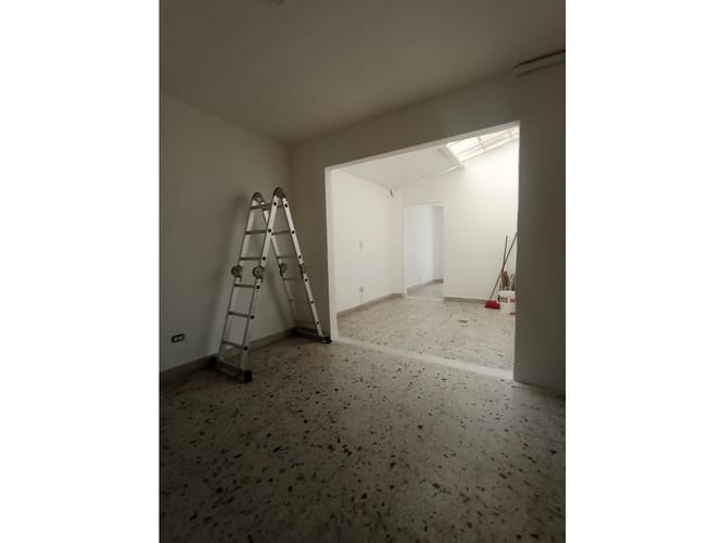 Local en arriendo en Lorena, Medellín, 40 m² · foto 11 de 18