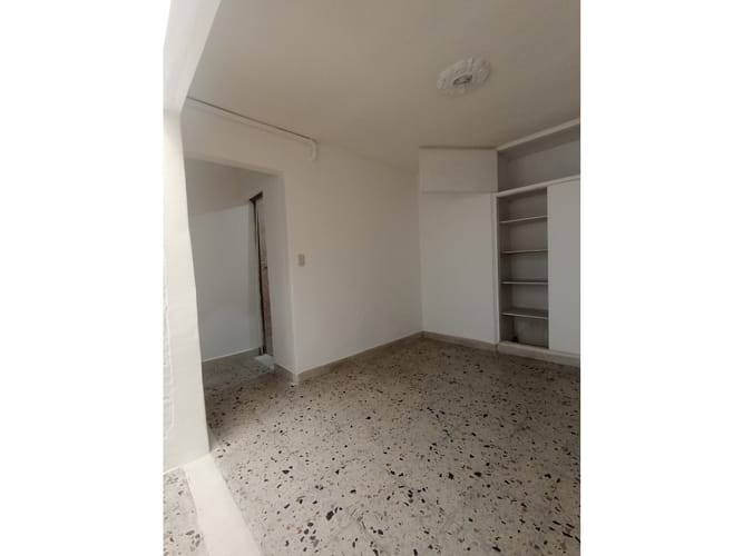 Local en arriendo en Lorena, Medellín, 40 m² · foto 12 de 18